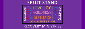 Christian Recovery, Spiritual 12 Step, Christian AA, Christian NA, Recovering Christian, Christian Addicts, Addiction, AA Meeting, NA Meeting, co-dependent recovery help, codependency treatment, help with addiction, Spiritual 12 Steps, AA 12 Steps, NA 12 steps Christian Recovery, Spiritual 12 Step, Christian AA, Christian NA, Recovering Christian, Christian Addicts, Addiction, AA Meeting, NA Meeting, co-dependent recovery help, codependency treatment, help with addiction, Spiritual 12 Steps, AA 12 Steps, NA 12 steps